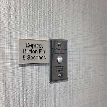 Springhill Suites Denver Parker Luaran gambar