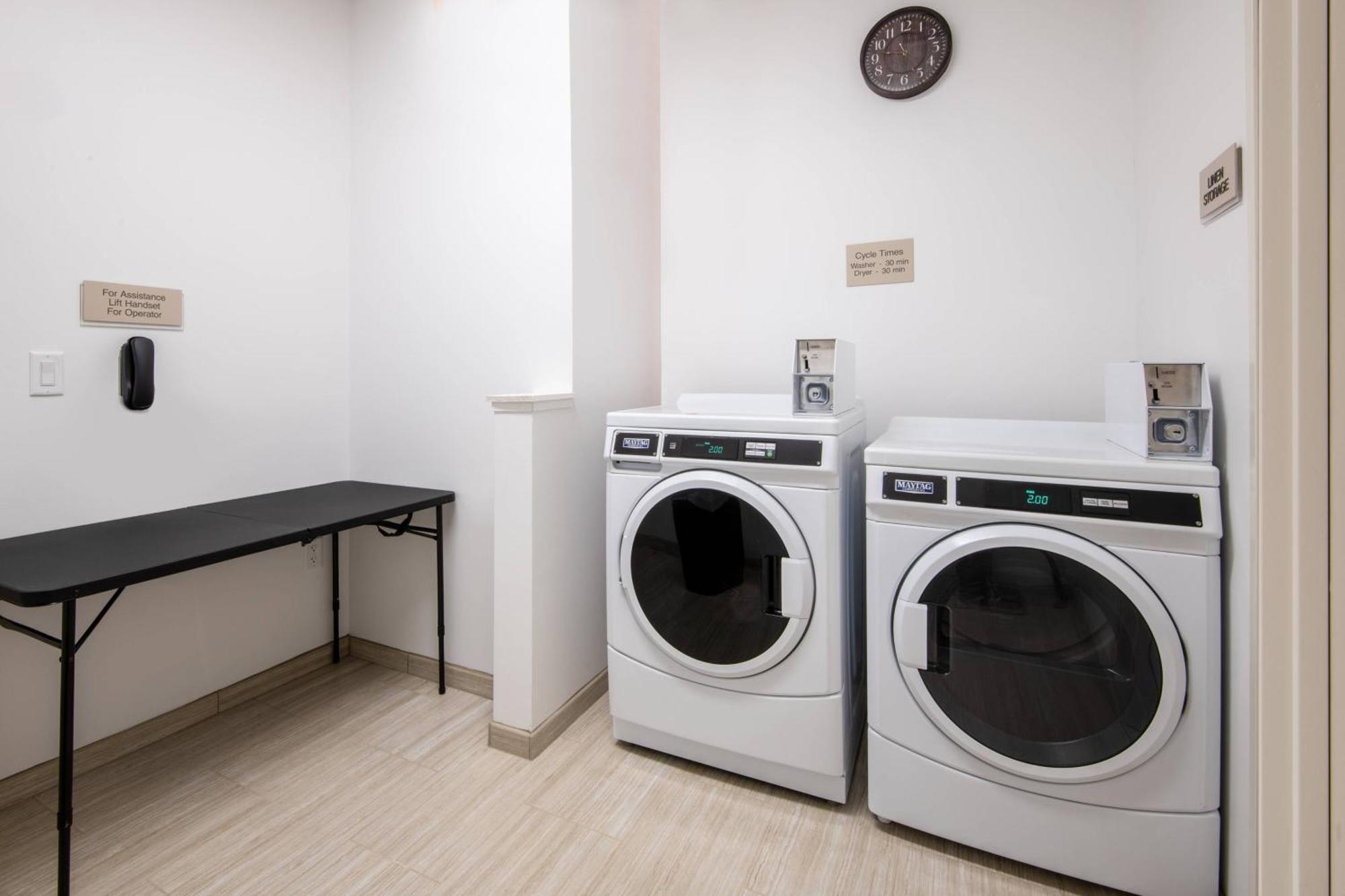 Springhill Suites Denver Parker Luaran gambar